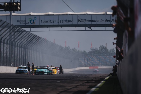 13920020_1025663950881376_5974749057686151779_o