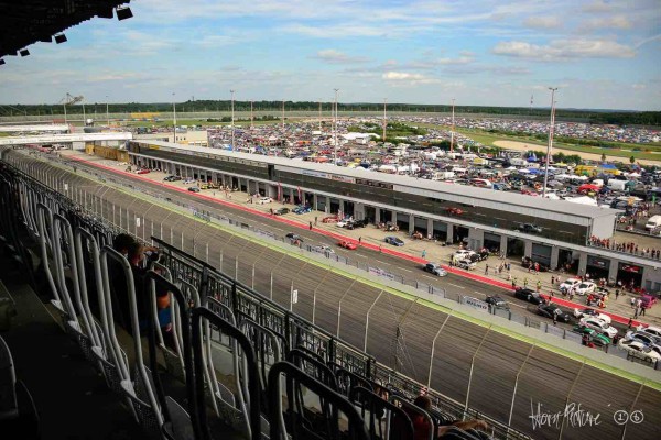 13920113_1136487213074159_7163566730854633113_o