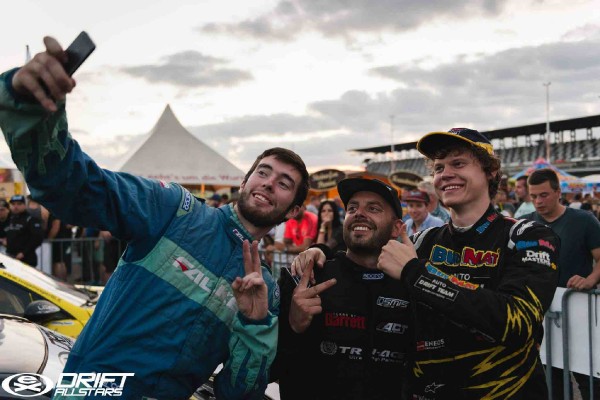 13923788_1025665714214533_3093384687815045527_o