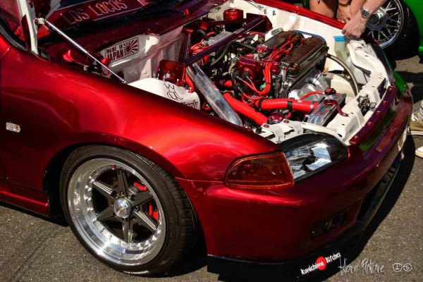 13925744_1136485649740982_6761299624633820607_o