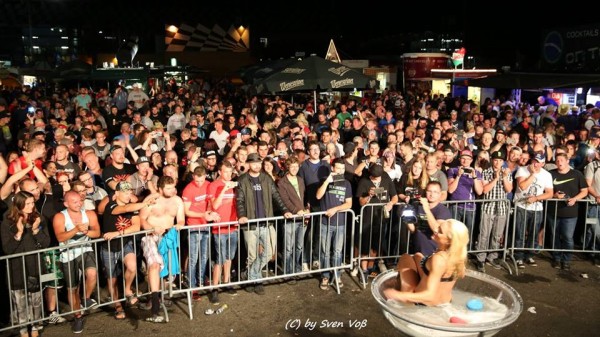 13934873_1961533264073240_5957913616800468996_n