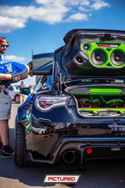 13962827_1022255281203088_203481026980098979_o