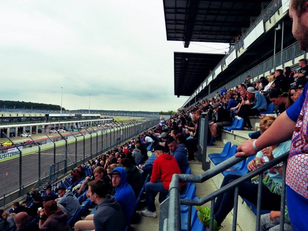 14021693_1141825775892678_1782473422567300627_n