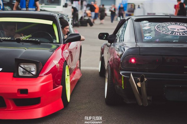 14022153_1185160384883176_2374461245920651253_n