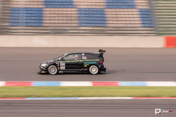 14022274_1067144140035278_1674355586438920519_n