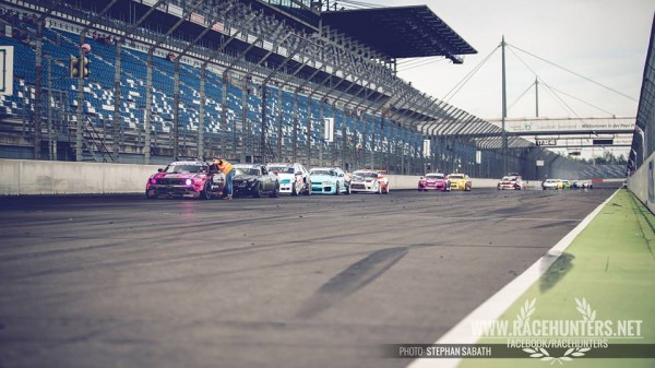 14040017_911859688941969_731221200604483240_n