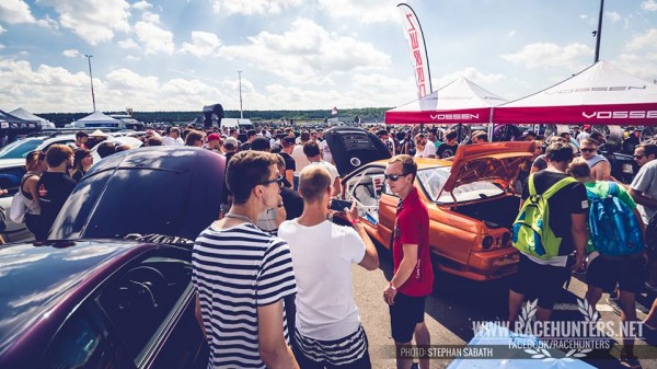 14054210_911844692276802_3180935502623773380_n