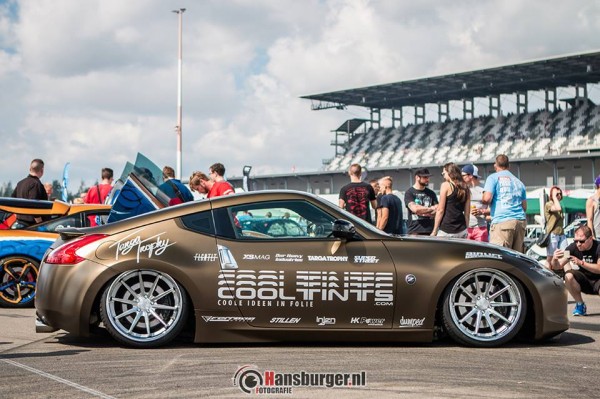 14054943_1142899029104378_4281762098966559819_n