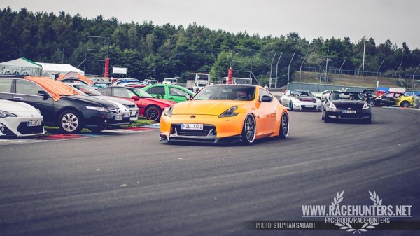 14063761_911819402279331_1713630324044334091_n