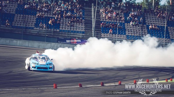 14063799_911865042274767_8385927407095760848_n