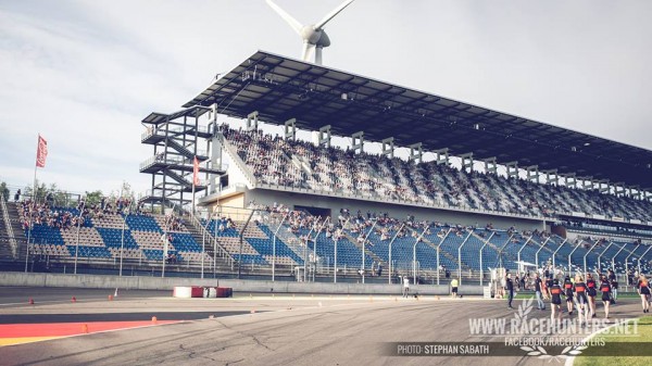 14079467_911862472275024_747563323628410706_n