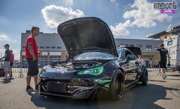 14079734_1292838217395921_3317953725318691796_n