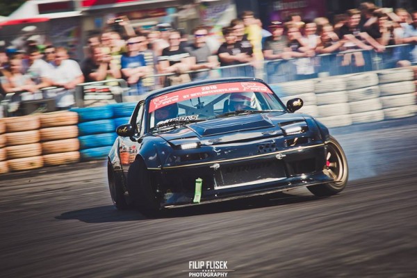 14088595_1191307277601820_2263784719721126279_n