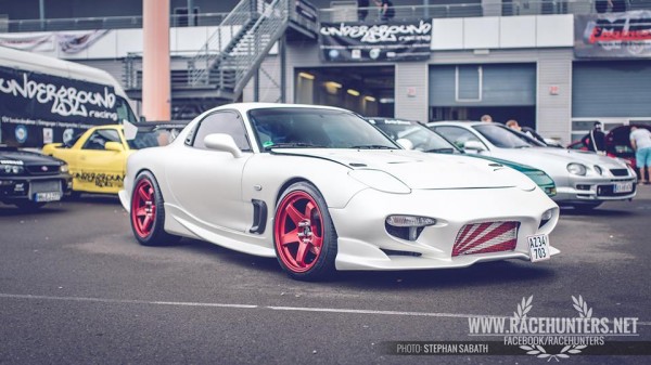 14089211_911816802279591_6278417329078636844_n