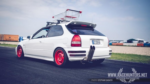 14102255_911820572279214_7791128566070894824_n