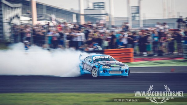 14141707_911832505611354_1818256154198575664_n