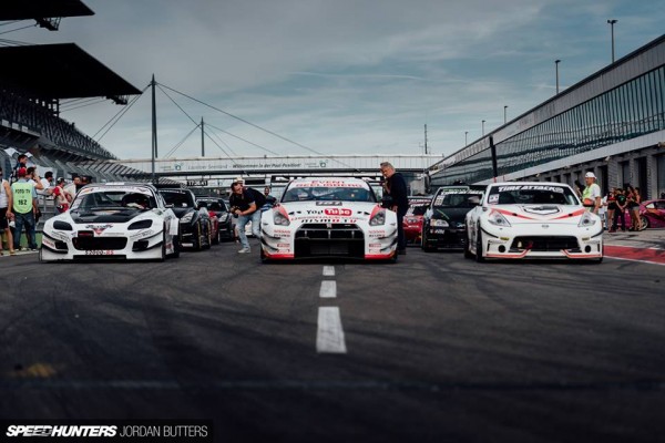 14141729_1103046646430857_8630726498396323156_n