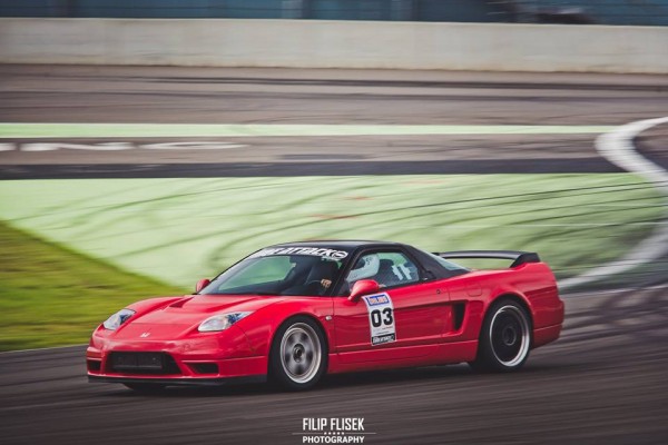 14192058_1191304947602053_806397183236888299_n