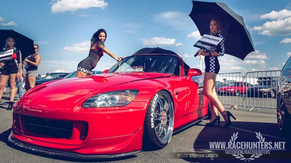 14192694_911847582276513_5736086132439930295_n