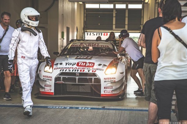 14199597_1111276978952279_8844612522377318175_n