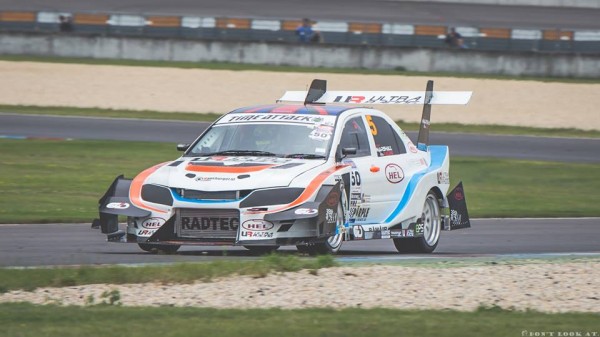 14203295_1111276745618969_5757084610605894485_n