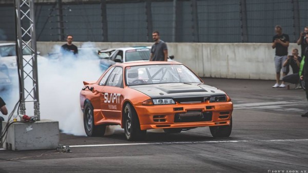 14212064_1110782239001753_9153705608094938991_n