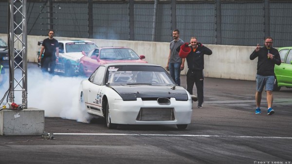 14222150_1110782189001758_8907924549303135291_n