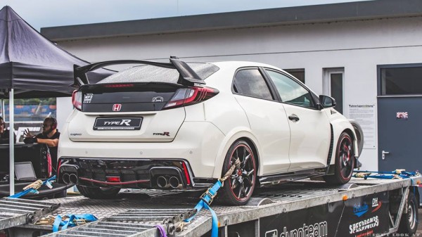 14222373_1112146492198661_3256342204159336623_n