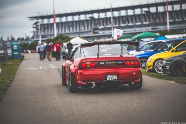 14232588_1112146405532003_481185063627467134_n