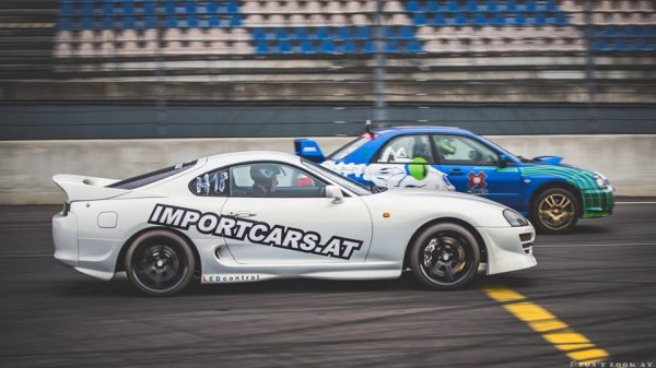 14264031_1110781852335125_8511290635719566698_n