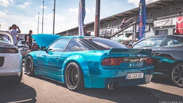 14291847_1112147022198608_4730889040389992539_n