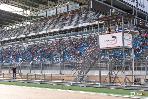 20645390_1418779744871714_5868622295847820754_o