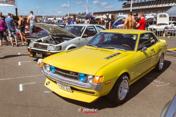 20690172_1835527626462043_1471105537151745227_o