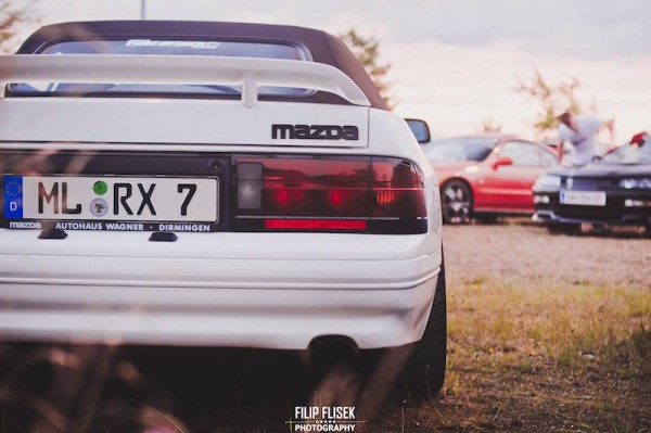 21056025_1573836812682196_4010588569348823820_o