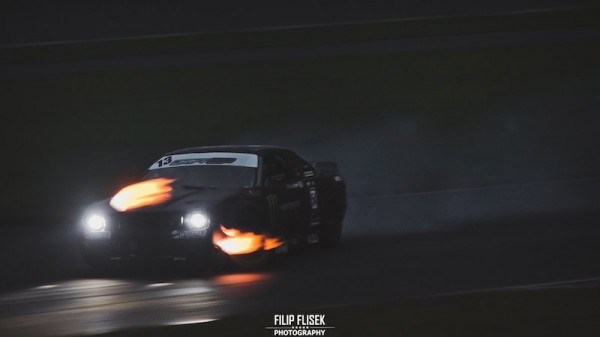 21056101_1573846389347905_310387881154685346_o