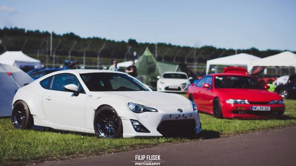 21082898_1573845229348021_8347330027858519749_o