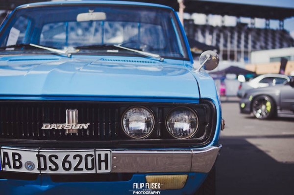 21125340_1573842219348322_499864822488927807_o