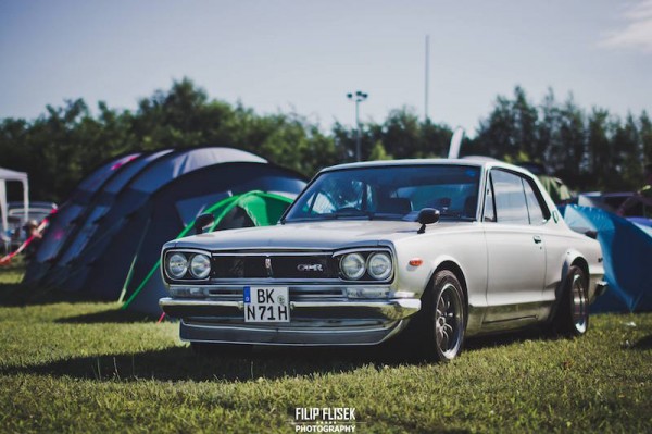 21167887_1573847182681159_8528923927253087107_o