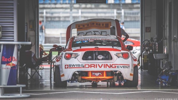 22042256_1489466341133339_4143600812366427378_o