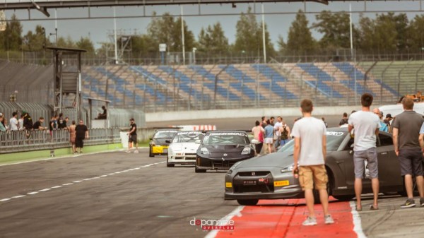 21056291_1853313831350089_228418326555852342_o