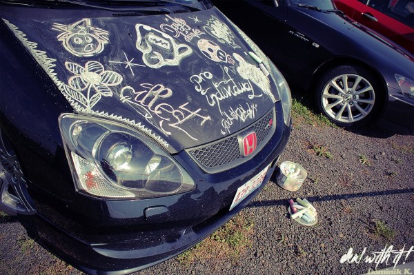 621786_329738183785782_1572207514_o