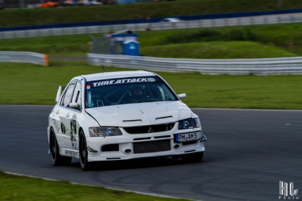 616492_405042316219295_1403368020_o