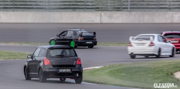 1149472_812694665440501_6370801820390770559_o