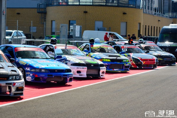 1537889_742207969178422_7863607500813574435_o