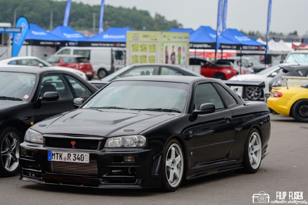 1907855_742148325851053_7760837942965949405_o