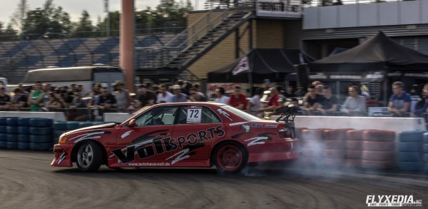 10452860_812695578773743_3432325725375348700_o