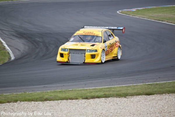 10494389_798856536801975_4116870636971603060_o