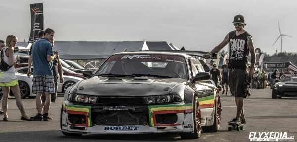 10497865_812696378773663_4928510447755691572_o