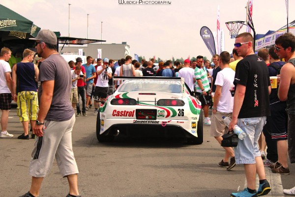 10498529_491840250952026_2986086653999770579_o