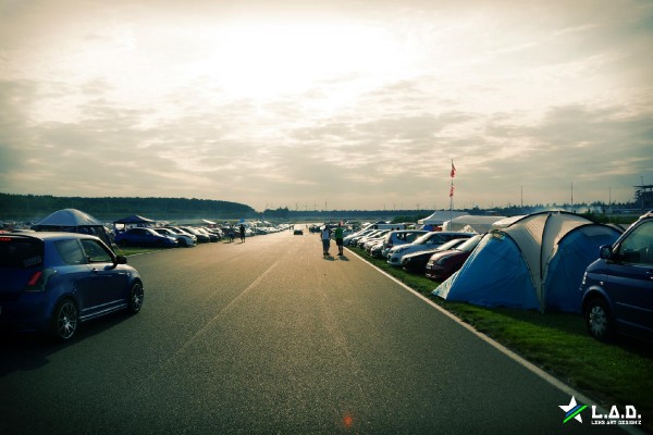 10549066_787252357964205_2572653618366369778_o